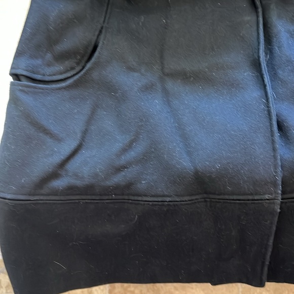 Esprit wool coat - Picture 5 of 12